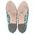 Sapatilhas Dolce & Gabbana T.EU 35.5 Tecido - vista 7