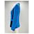 Rag & Bone Jacken T.US 4 Polyester Blau  - Ansicht 3
