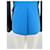 Rag & Bone Jacken T.US 4 Polyester Blau  - Ansicht 4