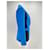 Rag & Bone Jacken T.US 4 Polyester Blau  - Ansicht 5