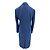 Abrigos Reed Krakoff T.International S Cachemira Azul - vista 2