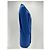 Abrigos Reed Krakoff T.International S Cachemira Azul - vista 4
