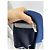 Abrigos Reed Krakoff T.International S Cachemira Azul - vista 5