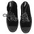 Stivali Chanel T.EU 38 Velluto Nero - vista 7