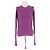 Marciano Marcia übertrifft T.International S Polyester