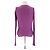 Marciano Marcia übertrifft T.International S Polyester - Ansicht 2