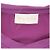 Marciano Marcia übertrifft T.International S Polyester - Ansicht 5