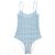 Marciano MARCIA Bademode T.FR 36 Polyester