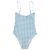 Marciano MARCIA Bademode T.FR 36 Polyester - Ansicht 2