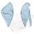 Marciano MARCIA Bademode T.FR 36 Polyester - Ansicht 3