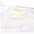 Marciano MARCIA Bademode T.FR 36 Polyester - Ansicht 4