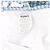 Marciano MARCIA Bademode T.FR 36 Polyester - Ansicht 5