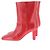 Bruno Magli AGL Botines T.EU 37 Cuero charol - vista 2