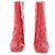 Bruno Magli AGL Botines T.EU 37 Cuero charol - vista 5