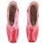 Bruno Magli AGL Botines T.EU 37 Cuero charol - vista 6