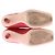 Bruno Magli AGL Botines T.EU 37 Cuero charol - vista 7