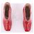Bruno Magli AGL Botines T.EU 37 Cuero charol - vista 8
