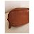 Borsa a mano Longchamp Cosmos in pelle marrone Marrone scuro - vista 12