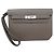 Hermès BORSA HERMES KELLY DEPECHES PELLE EPSOM ETOUPE Taupe