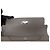 Hermès BORSA HERMES KELLY DEPECHES PELLE EPSOM ETOUPE Taupe - vista 10