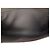 Hermès BORSA HERMES KELLY DEPECHES PELLE EPSOM ETOUPE Taupe - vista 12