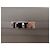 Hermès BORSA HERMES KELLY DEPECHES PELLE EPSOM ETOUPE Taupe - vista 5