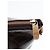 LOUIS VUITTON Borsa Tote Bellevue GM Monogram Vernis Amarante M93589 Auth ep5671 Bordò - vista 10
