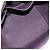 LOUIS VUITTON Borsa Tote Bellevue GM Monogram Vernis Amarante M93589 Auth ep5671 Bordò - vista 11