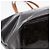 LOUIS VUITTON Borsa Tote Bellevue GM Monogram Vernis Amarante M93589 Auth ep5671 Bordò - vista 14