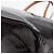 LOUIS VUITTON Borsa Tote Bellevue GM Monogram Vernis Amarante M93589 Auth ep5671 Bordò - vista 15