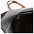 LOUIS VUITTON Borsa Tote Bellevue GM Monogram Vernis Amarante M93589 Auth ep5671 Bordò - vista 16