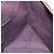 LOUIS VUITTON Borsa Tote Bellevue GM Monogram Vernis Amarante M93589 Auth ep5671 Bordò - vista 18