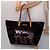 LOUIS VUITTON Borsa Tote Bellevue GM Monogram Vernis Amarante M93589 Auth ep5671 Bordò - vista 21