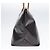 LOUIS VUITTON Borsa Tote Bellevue GM Monogram Vernis Amarante M93589 Auth ep5671 Bordò - vista 4