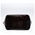 LOUIS VUITTON Borsa Tote Bellevue GM Monogram Vernis Amarante M93589 Auth ep5671 Bordò - vista 5