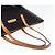 LOUIS VUITTON Borsa Tote Bellevue GM Monogram Vernis Amarante M93589 Auth ep5671 Bordò - vista 7
