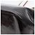 LOUIS VUITTON Borsa Tote Bellevue GM Monogram Vernis Amarante M93589 Auth ep5671 Bordò - vista 9
