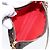 LOUIS VUITTON Monogram Vivienne Mini Pochette Accessoires M69976 LV Auth ac3272 Monogramme - vue 10