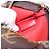 LOUIS VUITTON Monogram Vivienne Mini Pochette Accessoires M69976 LV Auth ac3272 Monogramme - vue 11