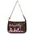 LOUIS VUITTON Monogram Vivienne Mini Pochette Accessoires M69976 LV Auth ac3272 Monogramme - vue 13