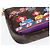 LOUIS VUITTON Monogram Vivienne Mini Pochette Accessoires M69976 LV Auth ac3272 Monogramme - vue 15