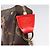 LOUIS VUITTON Monogram Vivienne Mini Pochette Accessoires M69976 LV Auth ac3272 Monogramme - vue 18