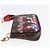 LOUIS VUITTON Monogram Vivienne Mini Pochette Accessoires M69976 LV Auth ac3272 Monogramme - vue 3