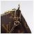 LOUIS VUITTON Monogram Vivienne Mini Pochette Accessoires M69976 LV Auth ac3272 Monogramme - vue 9