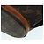 LOUIS VUITTON Borsa Tote Babylone Monogram M51102 LV Auth 89218 Monogramma - vista 18