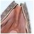 LOUIS VUITTON Borsa Tote Babylone Monogram M51102 LV Auth 89218 Monogramma - vista 20