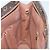 LOUIS VUITTON Borsa Tote Babylone Monogram M51102 LV Auth 89218 Monogramma - vista 21