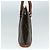 LOUIS VUITTON Borsa Tote Babylone Monogram M51102 LV Auth 89218 Monogramma - vista 4