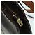 LOUIS VUITTON Borsa Tote Babylone Monogram M51102 LV Auth 89218 Monogramma - vista 8