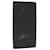 LOUIS VUITTON Taiga Brazza Portefeuille Long Wallet Ardoise M32572 Auth 89058 Grey Leather  ref.1642454